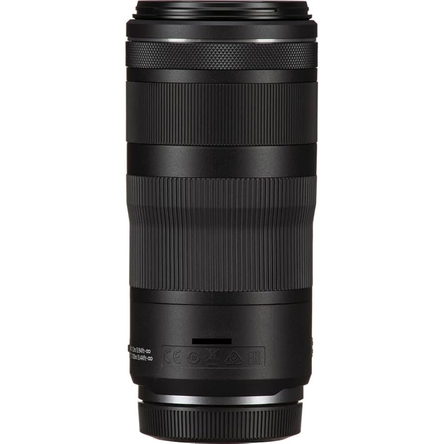 Canon  EF100-400mm Ｆ4.5-5.6L IS USM 71NPlN0GygL._AC_SY200_QL15_.jpg
